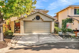 33 Lakeridge Ct, San Ramon, CA 94582 - Photo 1