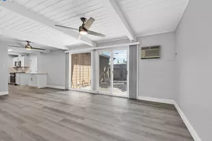 1167 Holmes Ct, Livermore, CA 94551 - Photo 1