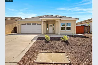2222 Armus St, Woodland, CA 95776 - Photo 1