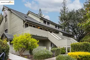 200 Suntree Ln, Pleasant Hill, CA 94523 - Photo 1