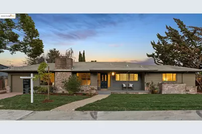 1162 136th Ave, San Leandro, CA 94578 - Photo 1