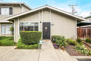 179 Loma Verde Dr, San Lorenzo, CA 94580 - Photo 1