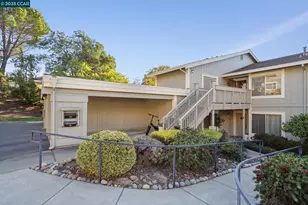 2658 Saklan Indian, Walnut Creek, CA 94595 - Photo 1