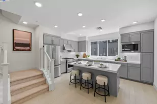 3868 Enrichment Ter, Fremont, CA 94538 - Photo 1