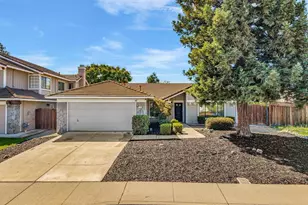 2404 Whitetail Dr, Antioch, CA 94531 - Photo 1