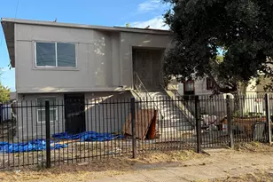 1468 84th Ave, Oakland, CA 94621 - Photo 1