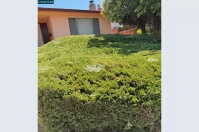 2633 Somerset, Castro Valley, CA 94546 - Photo 1