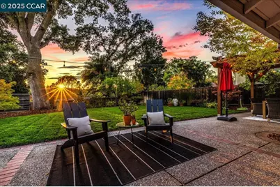 149 Valle Verde Ct, Danville, CA 94526 - Photo 1