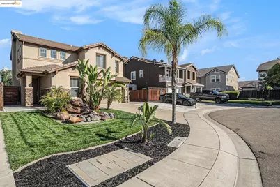 45 Nettle Ct, Oakley, CA 94561 - Photo 1