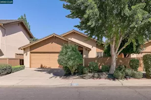 1905 Yellow Oak Dr, Modesto, CA 95354 - Photo 1