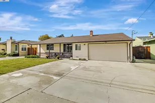 1655 Via Escondido, San Lorenzo, CA 94580 - Photo 1