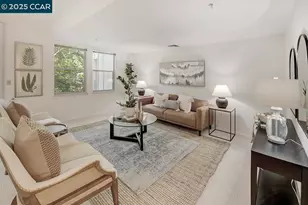 1840 Tice Creek Dr, Walnut Creek, CA 94595 - Photo 1