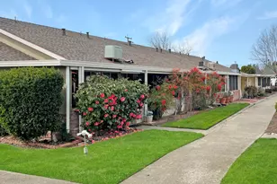 9014 Craydon Cir, San Ramon, CA 94583 - Photo 1