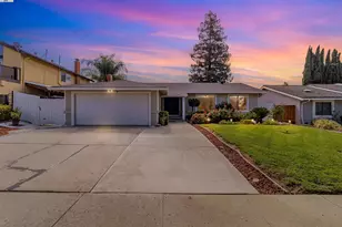 3034 Beckley Dr, San Jose, CA 95135 - Photo 1