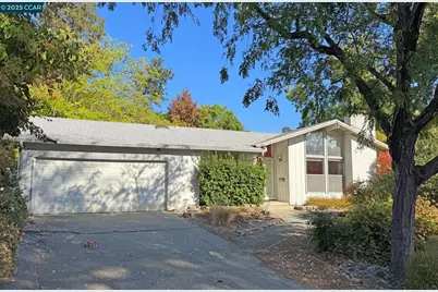 1378 Cornwall Ct, Walnut Creek, CA 94597 - Photo 1