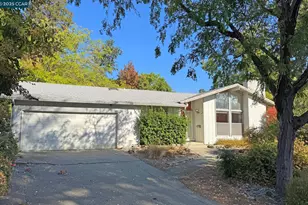 1378 Cornwall Ct, Walnut Creek, CA 94597 - Photo 1