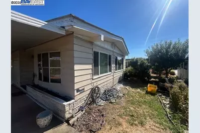 51 Palm Drive, Union City, CA 94587 - Photo 1