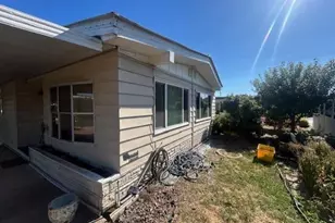 51 Palm Dr, Union City, CA 94587 - Photo 1