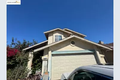 1127 Hat Creek Way, Hayward, CA 94544 - Photo 1