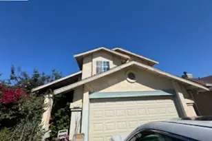 1127 Hat Creek Way, Hayward, CA 94544 - Photo 1