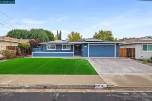 3934 Bellwood Dr, Concord, CA 94519 - Photo 1