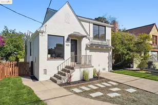 1431 Blake St, Berkeley, CA 94702 - Photo 1