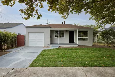 313 Concord St, Vallejo, CA 94591 - Photo 1