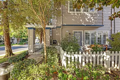 2214 Morningside Ct, Tracy, CA 95376 - Photo 1