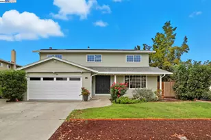 6065 Robertson Ave, Newark, CA 94560 - Photo 1