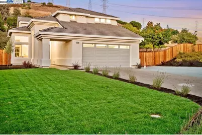 43580 Homestead Ct, Fremont, CA 94539 - Photo 1