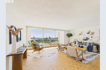 320 Lee St #1002, Oakland, CA 94610 - Photo 1