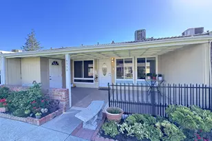 9054 Craydon Cir, San Ramon, CA 94583 - Photo 1