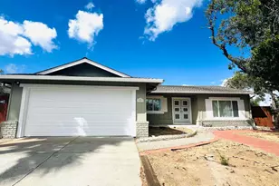 3804 Malibu Pl, Pittsburg, CA 94565 - Photo 1