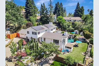 324 Merrilee Place, Danville, CA 94526 - Photo 1