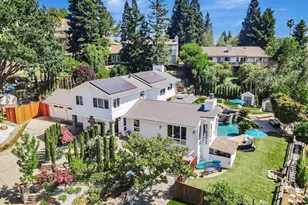 324 Merrilee Pl, Danville, CA 94526 - Photo 1