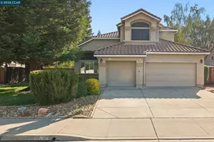 476 Beverly St, Livermore, CA 94550 - Photo 1