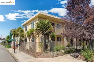 2011 Rutherford, Oakland, CA 94601 - Photo 1