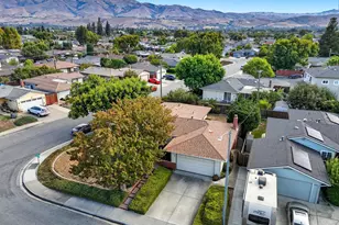 559 Walnut Dr, Milpitas, CA 95035 - Photo 1