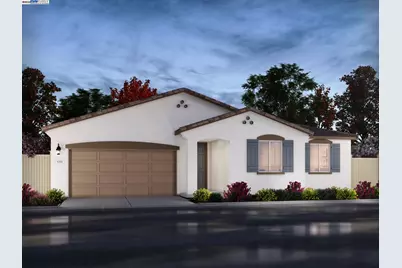 5260 Kestrel St, Antioch, CA 94531 - Photo 1