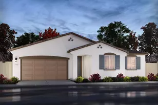 5260 Kestrel St, Antioch, CA 94531 - Photo 1