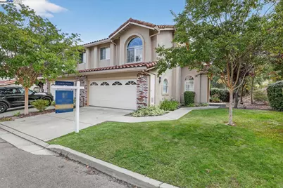 214 Bellflower Dr, San Ramon, CA 94582 - Photo 1