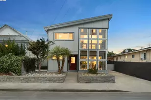 736 Castro St, San Leandro, CA 94577 - Photo 1