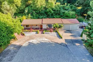 3950 Pinole Valley Rd, Pinole, CA 94564 - Photo 1