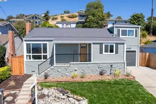 16068 Gramercy Dr, San Leandro, CA 94578 - Photo 1