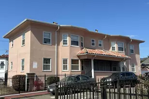 5730 Kingsley Cir, Oakland, CA 94605 - Photo 1