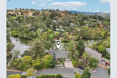 245 Lakewood Road, Walnut Creek, CA 94598 - Photo 1