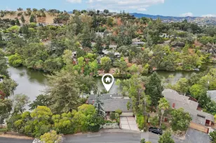 245 Lakewood Rd, Walnut Creek, CA 94598 - Photo 1