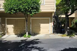 2419 St Helena Dr, Hayward, CA 94542 - Photo 1