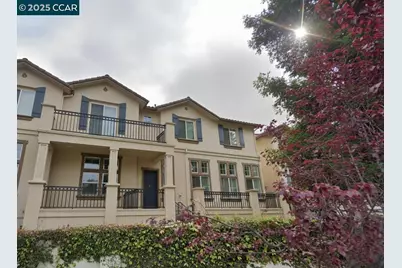 160 San Luis Obispo St, San Pablo, CA 94806 - Photo 1