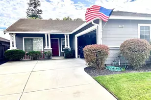 239 Sterling Way, Oakley, CA 94561 - Photo 1